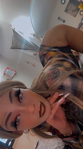 Orlando FL Petite Creamy Kitty — Incall & Outcall Deep Throat - 1