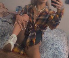 Orlando FL Petite Creamy Kitty — Incall & Outcall Deep Throat - Image 4