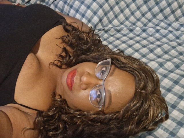 Tucson AZ BBW Headmaster Oral Service (Incall & Outcall) - 1