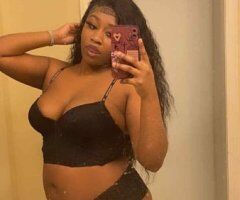 Memphis TN Female Escort — Wet & Creamy Blowjob - Image 2