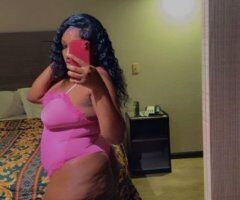 Memphis TN Female Escort — Wet & Creamy Blowjob - Image 3
