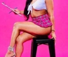 Honolulu escorts - Honolulu Female Escort — Mixed Cambodian Portuguese & Creole