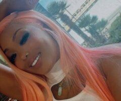 Honolulu Female Escort — Mixed Cambodian Portuguese & Creole - Image 4