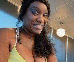 Oklahoma City escorts - Barbi in Oklahoma City — Fantasy Provider & Porn Star