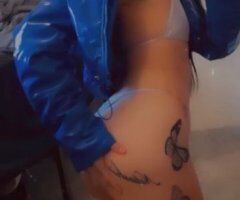 Kt (22) — New to Harrisburg, PA - Image 2
