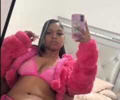 Puerto Rican Princess  (21) — Incalls & Outcalls - Image 2