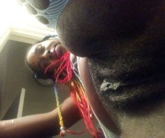Loose Control Get Satisfaction — St. Louis Female Escort - Image 2