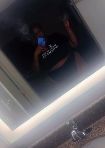 Macon Female Escort — In-calls only, handjob available - 1