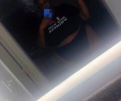 Macon escorts - Macon Female Escort — In-calls only, handjob available