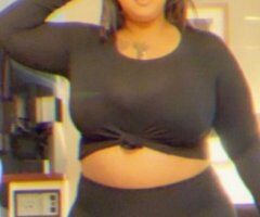 Airport Area Charleston SC  Independent Screening Verified Outcalls - Image 2