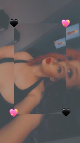 Clarksville, Tennessee 2 Girl Late Night Special — 24 - 1