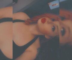 Clarksville escorts - Clarksville, Tennessee 2 Girl Late Night Special — 24