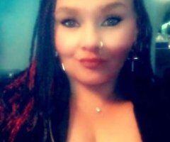 Clarksville, Tennessee 2 Girl Late Night Special — 24 - Image 2