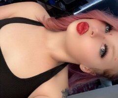 Clarksville, Tennessee 2 Girl Late Night Special — 24 - Image 3