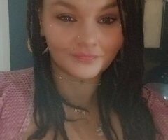 Clarksville, Tennessee 2 Girl Late Night Special — 24 - Image 4