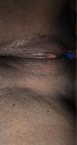 CandyLand Baby  (28) — In-call fun with big tits & nice ass - 1