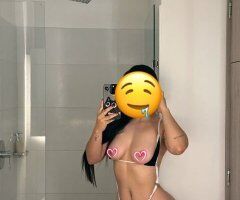22-Year-Old Woman — Passionate Fun Escorts in Indianapolis - Image 2