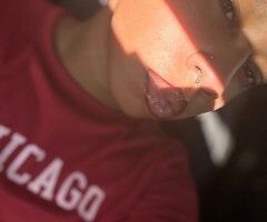 North Jersey Incalls Available — Discreet In-Person Service (No Explicit Text) - Image 3