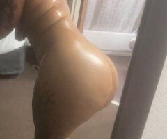 North Jersey Incalls Available — Discreet In-Person Service (No Explicit Text) - Image 4