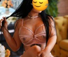 Hudson Valley NY Latina Massage — Sensual Private Experience - Image 5
