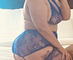 Lacie  Tight, super soaking wet — Midland Incall 30 - Image 2