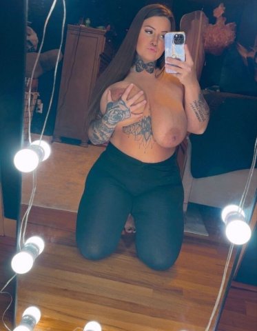 Denver Independent Asian Female Escort — Wet & Juicy Service, Incall/Outcall - 1