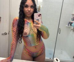 Austin Female Escort — Wet tatted light skin (18) hosting - Image 2