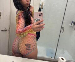 Austin Female Escort — Wet tatted light skin (18) hosting - Image 3
