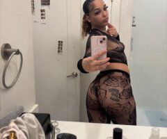 Austin Female Escort — Wet tatted light skin (18) hosting - Image 5