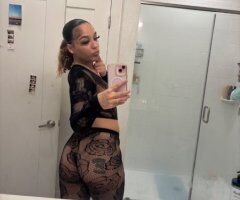 Austin Female Escort — Wet tatted light skin (18) hosting - Image 6