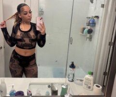 Austin Female Escort — Wet tatted light skin (18) hosting - Image 7