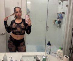 Austin Female Escort — Wet tatted light skin (18) hosting - Image 8