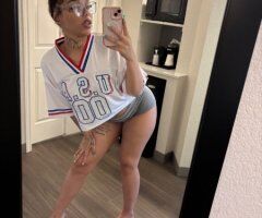 Austin Female Escort — Wet tatted light skin (18) hosting - Image 10