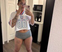 Austin Female Escort — Wet tatted light skin (18) hosting - Image 11