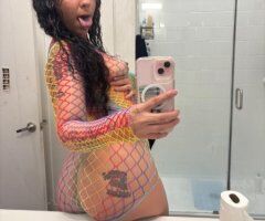 Austin Female Escort — Wet tatted light skin (18) hosting - Image 12