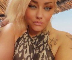 Reno Female Escort — real conversation vibe, travel for the right situation - Image 2
