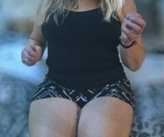 Reno Female Escort — real conversation vibe, travel for the right situation - Image 3