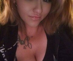 Reno Female Escort — real conversation vibe, travel for the right situation - Image 4