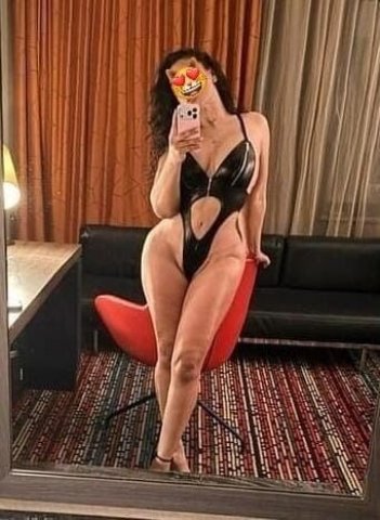 Kansas City, MO Female Escort — Incall only (28) - 1
