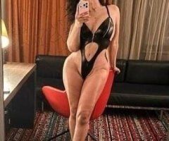Kansas City escorts - Kansas City, MO Female Escort — Incall only (28)