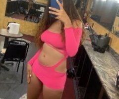 Prescott, AZ Island Gyal Escort (24) - Image 5