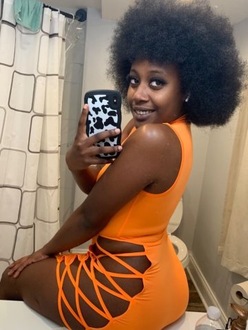 Baltimore, MD Female Escort — Incalls or CarPlay - 1