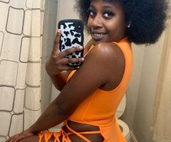 Baltimore escorts - Baltimore, MD Female Escort — Incalls or CarPlay