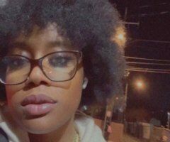 Baltimore, MD Female Escort — Incalls or CarPlay - Image 3
