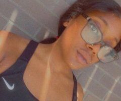 Baltimore, MD Female Escort — Incalls or CarPlay - Image 9