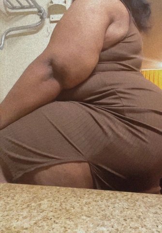 Columbia, SC Honey Glaze  — Tight, Clean, Wet BBW In-Call - 1
