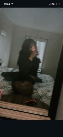 Jacksonville FL Female Escort — Incalls / Outcalls, Car Meet - 1