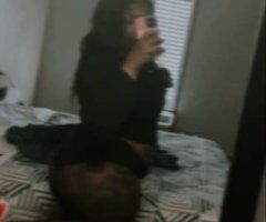 Jacksonville escorts - Jacksonville FL Female Escort — Incalls / Outcalls, Car Meet