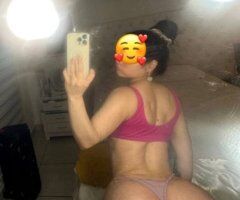 Latina nalgona nueva en Ventura, CA — hago extras - Image 3