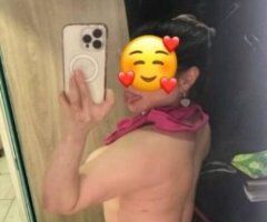 Latina nalgona nueva en Ventura, CA — hago extras - Image 6